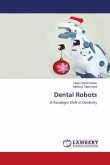 Dental Robots