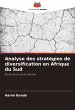 Analyse des stratégies de... - Bild 1