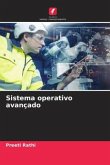 Sistema operativo avançado