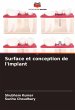 Surface et conception de l'implant - Bild 1