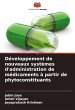 Développement de nouveaux systèmes... - Bild 1