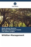 Wildtier-Management