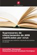 Supressores de silenciamento de ARN... - Bild 1