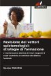Revisione dei vettori epistemologici:... - Bild 1
