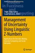 Management of Uncertainty Using... - Bild 1