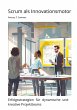 Scrum als Innovationsmotor - Bild 1