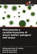 Rilevamento e caratterizzazione di... - Bild 1