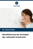 Identifizierung der Konzepte des rationalen Ausdrucks