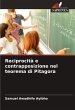 Reciprocità e contrapposizione nel... - Bild 1