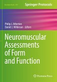 Neuromuscular Assessments of Form and Function