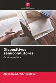 Dispositivos semicondutores