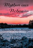 Mythen aus Nohva 2 (eBook, ePUB)