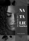 Die Rache der Natalie Sanchez (eBook, ePUB)