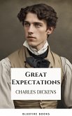 Great Expectations (eBook, ePUB)