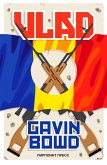 Vlad (eBook, ePUB)