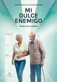 Mi dulce enemigo (eBook, ePUB)