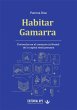 Habitar Gamarra (eBook, ePUB) - Bild 1