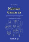 Habitar Gamarra (eBook, ePUB)