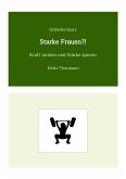 Selbstlernkurs: Starke Frauen?! (eBook, ePUB)