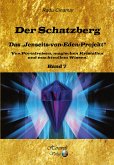 Der Schatzberg, Band 7 (eBook, ePUB)