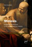 Mimesis (eBook, PDF)