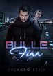 Bulle und Finn (eBook, ePUB) - Bild 1