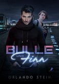 Bulle und Finn (eBook, ePUB)