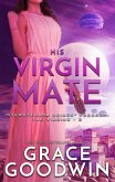 His Virgin Mate (eBook, ePUB)