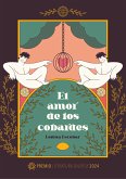 El amor de los cobardes (eBook, ePUB)