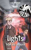 Lights from the beyond (eBook, ePUB)