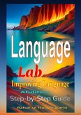 The Language Lab (eBook, ePUB)