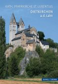 Dietkirchen a.d. Lahn Dietkirchen a.d. Lahn