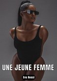 Une jeune femme (eBook, ePUB)