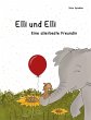 Elli und Elli - Bild 1