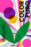 Color puro (eBook, ePUB)