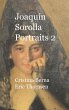 Joaquín Sorolla Portraits 2 - Bild 1