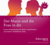 Der Mann und die Frau in dir