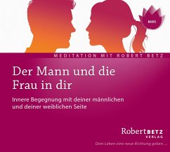 Cover Der Mann und die Frau in dir