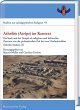 Athribis (Atripe) im Kontext - Bild 1