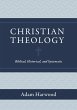 Christian Theology (eBook, ePUB) - Bild 1
