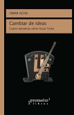 Cambiar de ideas (eBook, PDF)