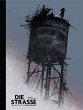 Die Straße - Vorzugsausgabe - Bild 1