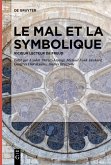 Le mal et la symbolique