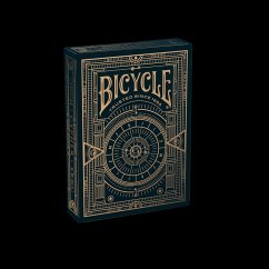 Cover Bicycle - Cypher