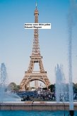 Autres vues juillet 2024 (eBook, ePUB)