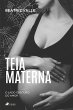Teia Materna (eBook, ePUB) - Bild 1
