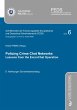 Policing Crime Chat Networks. Lessons... - Bild 1