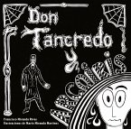 Don Tancredo y Arco Iris (eBook, ePUB)