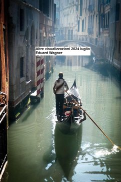 Cover Altre visualizzazioni luglio 2024 (eBook, ePUB)