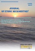 Journal of Ethnic Microhistory
